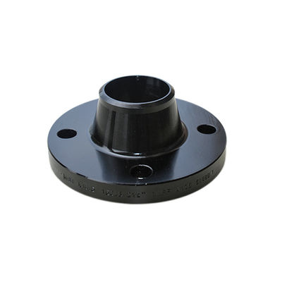 Mặt bích mặt nâng cao cổ A105 0,5 &quot;48&quot; Q235 S235JR CT20 16MN