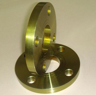 15A đến 1500A SS400 JIS B2220 Mặt bích QUÊN 5K 10K 16K 20K 30K