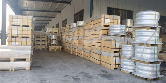 TYPE11 FLANGE EN1092-1 DIN2633 PN16 WN FLANGE ST37.2 THÉP QUÊN FLANGE