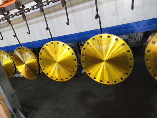 En1092-1 Loại mặt bích 01 Loại 05 Loại11 Loại12 Loại13 S235JR, S275JR
