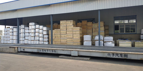 ST37.2 Q235 S235JR CT20 THÉP 16MN THÉP QUÊN JIS B2220 MẶT BẰNG TẤM SOP 10K