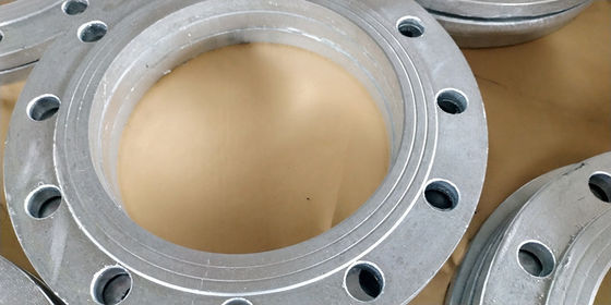 ST37.2 Q235 S235JR CT20 THÉP 16MN THÉP QUÊN JIS B2220 MẶT BẰNG TẤM SOP 10K