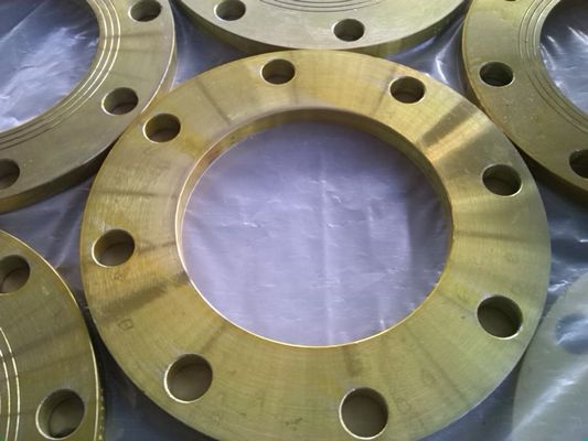 ST37.2 Q235 S235JR CT20 THÉP 16MN THÉP QUÊN JIS B2220 MẶT BẰNG TẤM SOP 10K