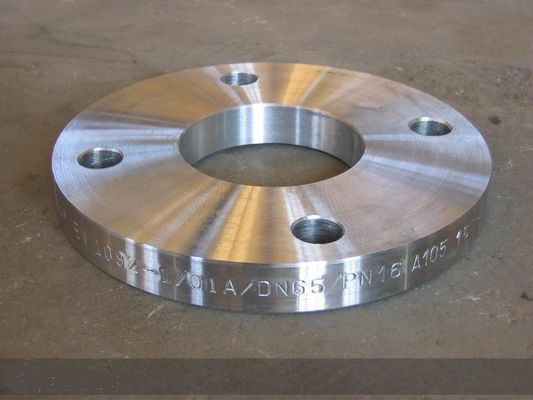 CS RST37.2 S235JR C22.8SS CỬA SỔ QUÊN EN1092-1 PN6 PN40 THÉP KHÔNG GỈ CACBON