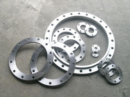 CS RST37.2 S235JR C22.8SS CỬA SỔ QUÊN EN1092-1 PN6 PN40 THÉP KHÔNG GỈ CACBON
