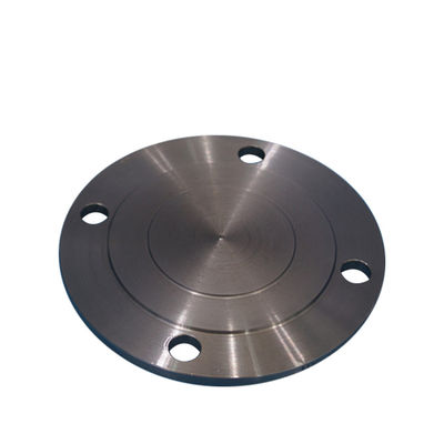 Loại 150 đến 2500 Mặt bích bằng thép carbon rèn GOST 33259 12820 12821 12836