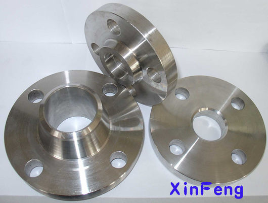 DIN2576 DIN2502 DIN2502 THÉP CỐT THÉP EN1092-1 DIN PN6 PN10 PN16 PN25 PN40 TYPE01
