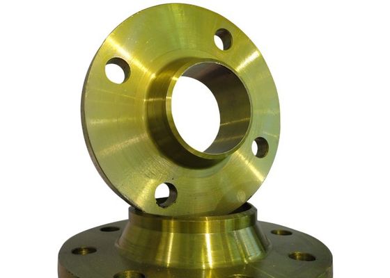 WN ĐƯỜNG ỐNG ĐÃ QUÊN DIN EN1092-1 LOẠI11 DIN2633 PN16 DIN2632 P245GH