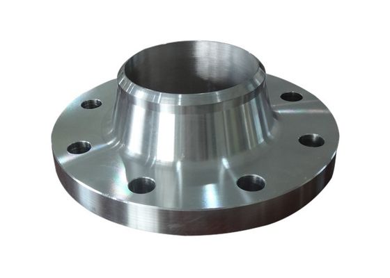 PN6 PN10 PN16 PN25 PN40 GOST 33259 Mặt bích WN SO Blind GOST 12820 GOST 12821