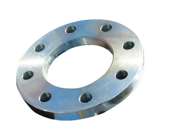 DN10 đến DN3600 1/2 &quot;đến 104&quot; 10K SO FLANGE JIS B2220 Mạ kẽm SS400