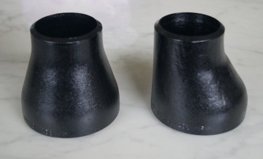 CS SS ANSI B16.9 ASTM A234 WPB CON ECC Giảm 1/2 inch đến 80 inch