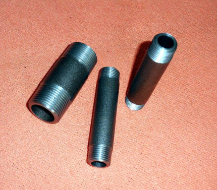 ASME B16.11 Phụ kiện đường ống hàn ổ cắm mờ có ren 9000lbs 2000lbs