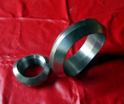 9000 # A105 Bề mặt dầu hàn bằng thép cacbon