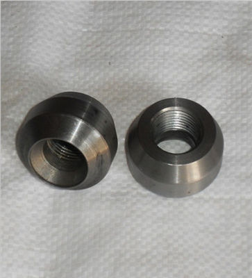 9000 # A105 Bề mặt dầu hàn bằng thép cacbon