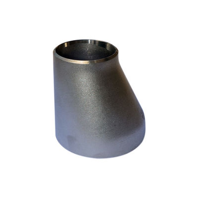 Ống giảm tốc lệch tâm đồng tâm được hàn liền mạch STD SCH40 SCH80 SCH120 XXS