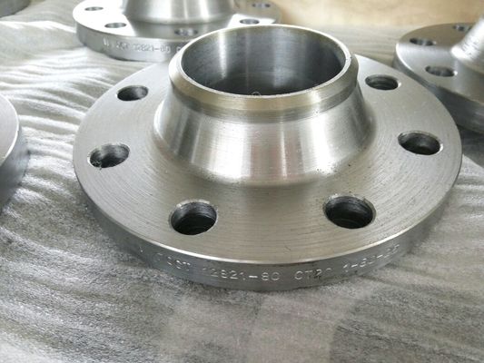 PED ADW2000 12820 12821 33259 Mặt bích GOST ASTM A182 A240 310 321 317 347 904L