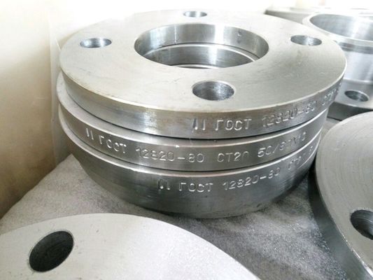 PED ADW2000 12820 12821 33259 Mặt bích GOST ASTM A182 A240 310 321 317 347 904L