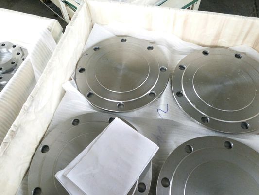 PED ADW2000 12820 12821 33259 Mặt bích GOST ASTM A182 A240 310 321 317 347 904L