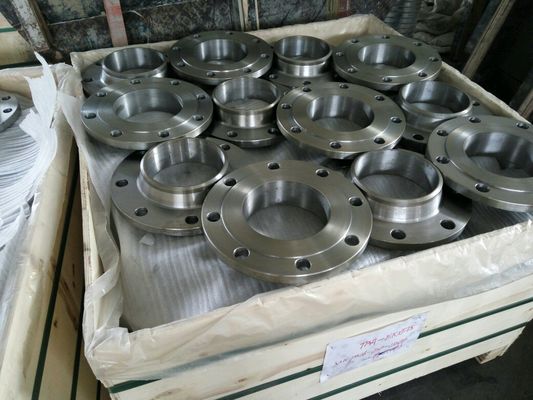 PED ADW2000 12820 12821 33259 Mặt bích GOST ASTM A182 A240 310 321 317 347 904L