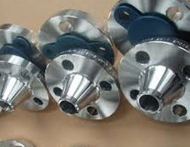 Mặt bích DN10 đến DN5000 AWWA C207 Class B B16.5 B16.47 Mặt bích tấm mù