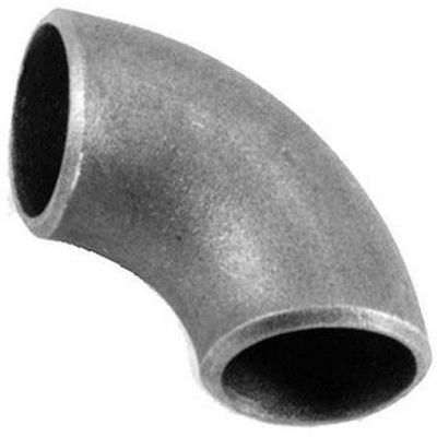 SGP JIS B2311 JIS B2313 Dầu chống rỉ hàn liền mạch Nhúng nóng DN15 đến DN2000