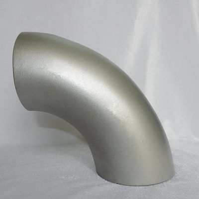 SGP JIS B2311 JIS B2313 Dầu chống rỉ hàn liền mạch Nhúng nóng DN15 đến DN2000