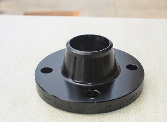 1/2 &quot;đến 76&quot; ASME A105N FLANGE SLIP ON WNRF BLIND LAP JOINT THREADED SWRF