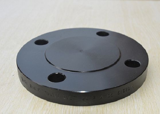 Trượt trên mặt bích khớp nối ống hàn mặt bích BSP Lớp ren 600 900 1500 2500