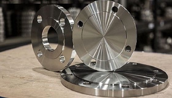 DIN2573 DIN2576 DIN2502 DIN2503 THÉP THÉP THÉP CỐT THÉP 37.2