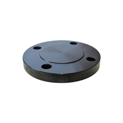 ANSI B16.5 B16.47 Mặt bích cổ hàn A105 150lbs 2500lbs WNRF SORF BLIND SWRF LJFF
