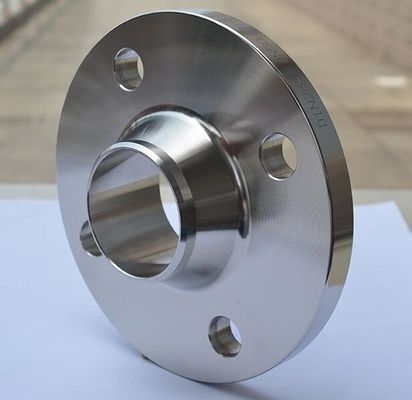 LOẠI 01 02 05 11 12 13 EN1092 FLANGE 1/2 &quot;Đến 80&quot; P245GH FLANGE