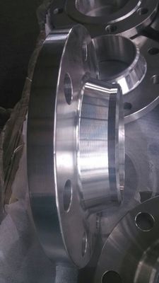 DIN EN1092 TIÊU CHUẨN FLANGE CS SS PN6 Đến PN63 DẦU CHỐNG THẤM CHỈNH SỬA QUÊN FLANGE
