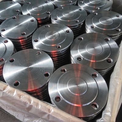 DIN EN1092 TIÊU CHUẨN FLANGE CS SS PN6 Đến PN63 DẦU CHỐNG THẤM CHỈNH SỬA QUÊN FLANGE