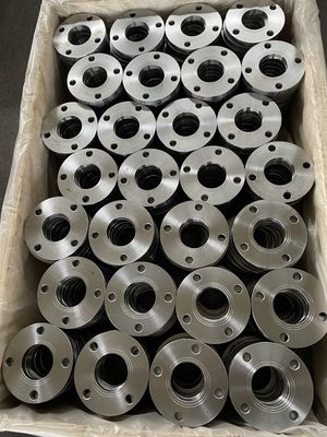 JIS B2220 MẶT BẰNG TẤM 1K 2K SS400 DN10 đến DN1500 MẶT BẰNG SƠN MÀU VÀNG