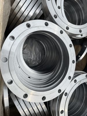 GOST 12820 SLIP ON Flange GOST 12821 Welded Neck GOST 33259 TYPE11 GOST12836-67 Blind
