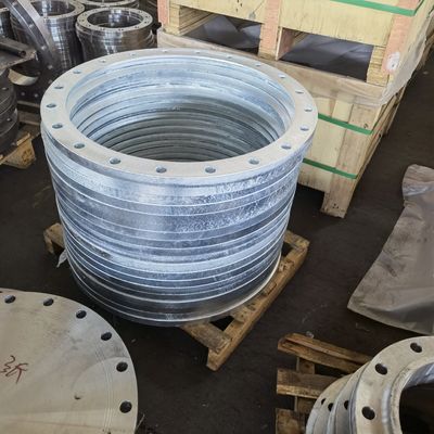 BS10 BẢNG D E F H BÀN rèn BS 4504 PN6 PN10 PN16 PN25 PN40 PN63 PN100 PN160