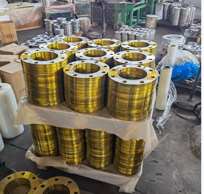 BS10 BẢNG D E F H BÀN rèn BS 4504 PN6 PN10 PN16 PN25 PN40 PN63 PN100 PN160