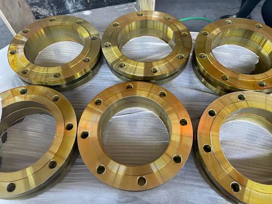 BS10 BẢNG D E F H BÀN rèn BS 4504 PN6 PN10 PN16 PN25 PN40 PN63 PN100 PN160