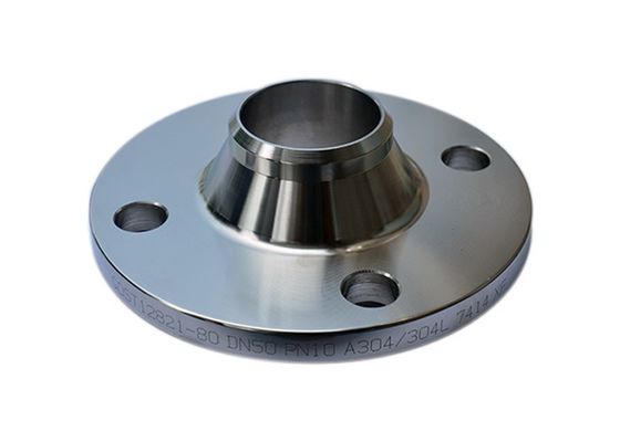 A182 304 316 Mặt bích ĐEN VÀNG EN1092-1 P245GH P265GH 235GR cho GAS Petrolem