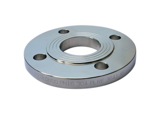 A182 304 316 Mặt bích ĐEN VÀNG EN1092-1 P245GH P265GH 235GR cho GAS Petrolem