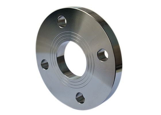 DIN2576 Mặt bích EN1092-1 Loại 01 DIN2502 DIN2503 F304 F316 S235JR RST37.2