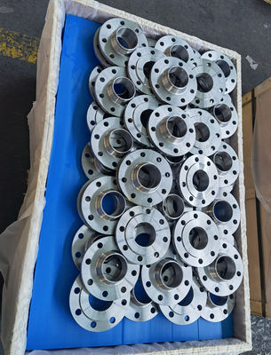 TYPE01 02 05 11 12 13 32 FLANGE EN1902-1 DIN DIN2566 2633 2502 2527 DN10 đến DN2000