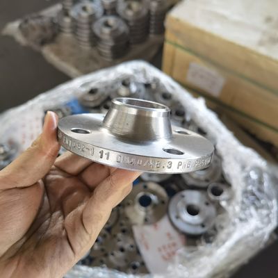 TYPE01 02 05 11 12 13 32 FLANGE EN1902-1 DIN DIN2566 2633 2502 2527 DN10 đến DN2000