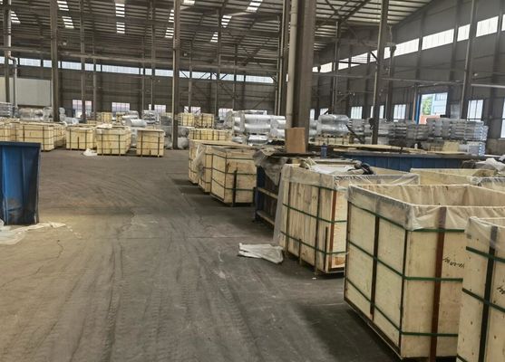 SCH20 SCH30 SCH120 ASME B16.9 Bộ giảm hàn ButtWeld Tee STD Lắp ống Tee bằng nhau liền mạch