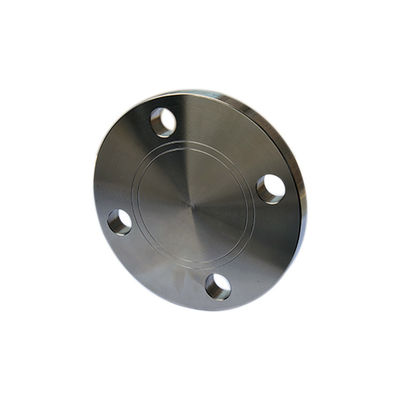 DN15 đến DN 2000 Mặt bích WN ANSI 150 SO Blind LJ SW ASME A105 A182 F304 F316