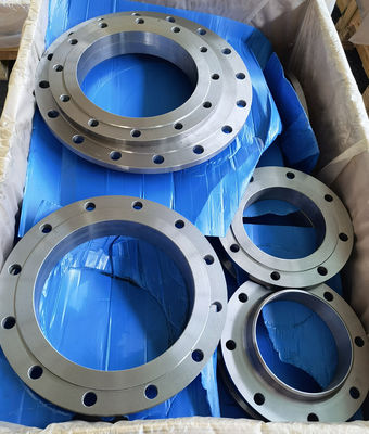 DN10 đến DN1600 WN SO FF BL FLANGE BS 4504 PN6 PN10 PN16 PN25 PN40