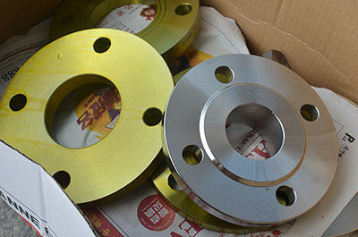 DN10 đến DN1600 WN SO FF BL FLANGE BS 4504 PN6 PN10 PN16 PN25 PN40