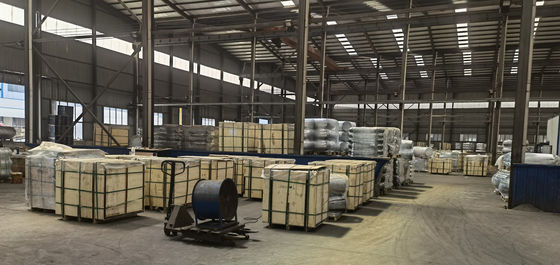 ANSI B16.9 T Shaped ERW Phụ kiện đường ống được chế tạo SCH10 SCH20 SCH100 SCH120 SCHXXS