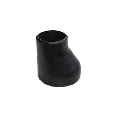 Hộp giảm tốc hàn nút ANSI B16.9 SCH10 SCH20 SCH40 SCH80 SCH100 SCH120 SCH160 XXS