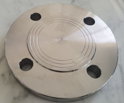 Mặt bích thép EN 1092-1 LOẠI 01A 02A 11B 13B 05A EN10222-2 P245GH